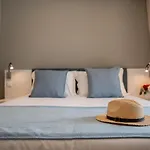 شقة Geonature ماسيدو دي كافالييروس