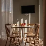 Geonature * ماسيدو دي كافالييروس