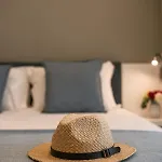 شقة Geonature ماسيدو دي كافالييروس