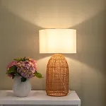 Geonature * ماسيدو دي كافالييروس