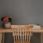 Geonature * ماسيدو دي كافالييروس
