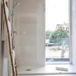 Geonature ماسيدو دي كافالييروس