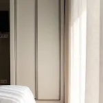 شقة Geonature ماسيدو دي كافالييروس