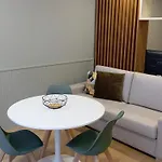 Geonature ماسيدو دي كافالييروس