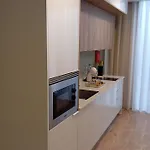 Geonature ماسيدو دي كافالييروس