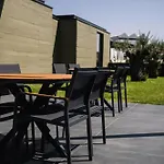 Geonature ماسيدو دي كافالييروس