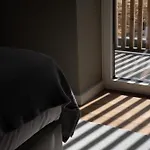 Geonature * ماسيدو دي كافالييروس