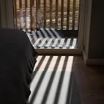 Geonature * ماسيدو دي كافالييروس