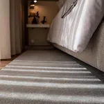 Geonature * ماسيدو دي كافالييروس