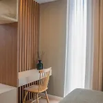 Geonature * ماسيدو دي كافالييروس