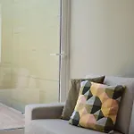 Geonature ماسيدو دي كافالييروس