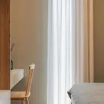 Geonature * ماسيدو دي كافالييروس