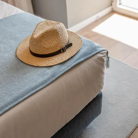 Apartamento Geonature Macedo de Cavaleiros