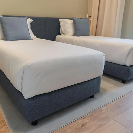 Geonature Macedo de Cavaleiros