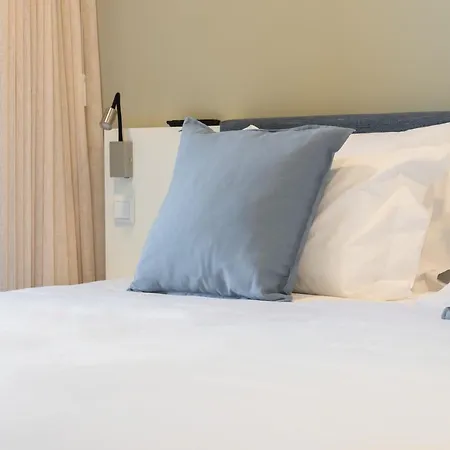 Apartamento Geonature Macedo de Cavaleiros