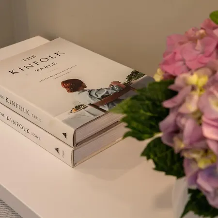 Geonature Macedo de Cavaleiros