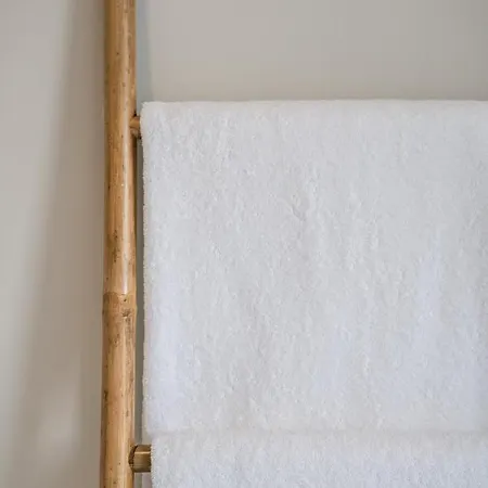 Apartamento Geonature Macedo de Cavaleiros