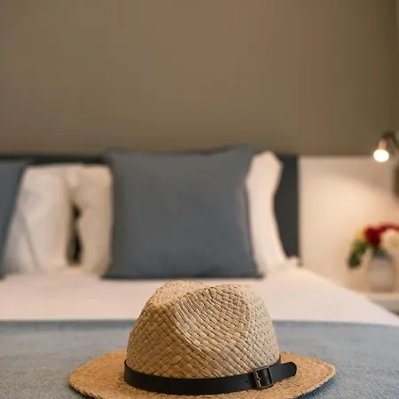 Apartment Geonature Macedo de Cavaleiros