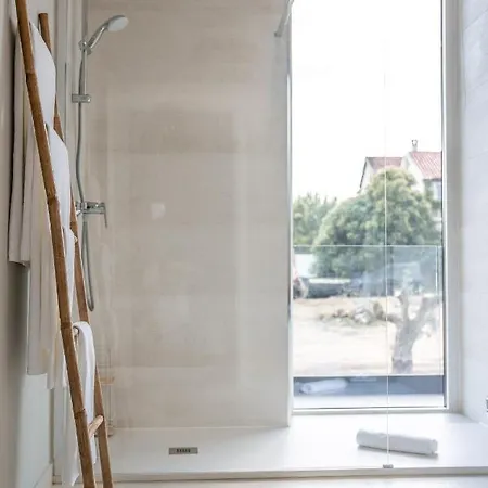 Geonature Macedo de Cavaleiros