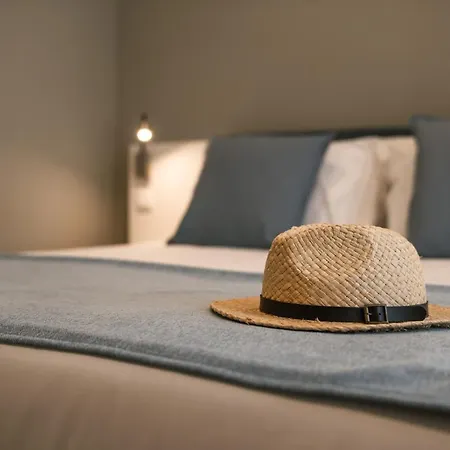 Apartment Geonature Macedo de Cavaleiros