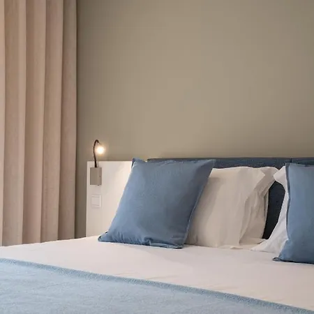 Geonature * Macedo de Cavaleiros