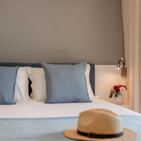 Geonature Apartamento Macedo de Cavaleiros