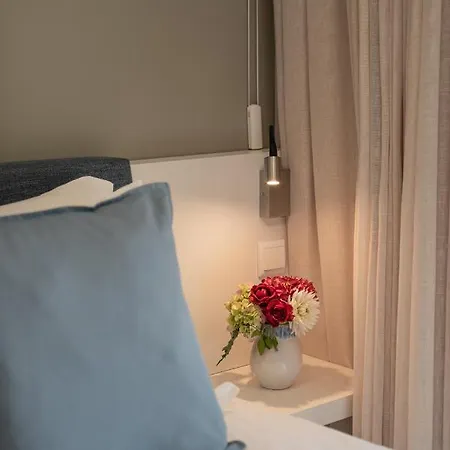 Geonature Macedo de Cavaleiros