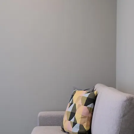 Geonature Macedo de Cavaleiros