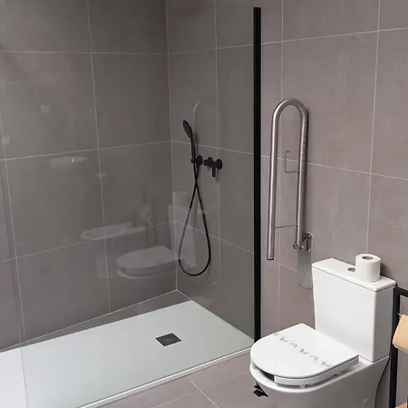 Geonature * Macedo de Cavaleiros