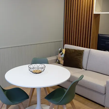 Geonature Macedo de Cavaleiros