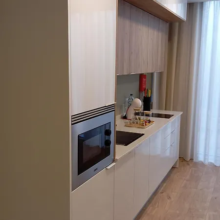 Geonature Macedo de Cavaleiros