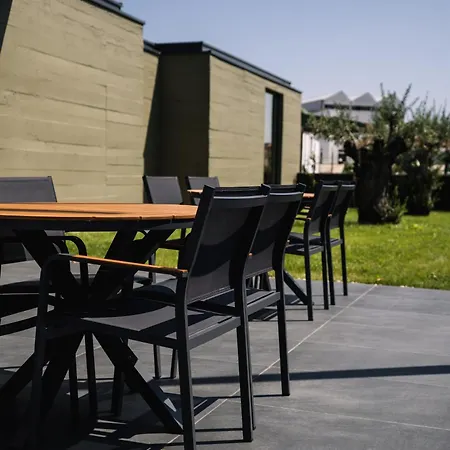 Geonature Macedo de Cavaleiros