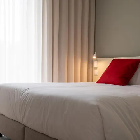 Geonature Apartamento Macedo de Cavaleiros