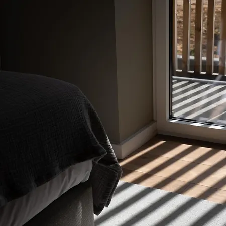 Geonature * Macedo de Cavaleiros