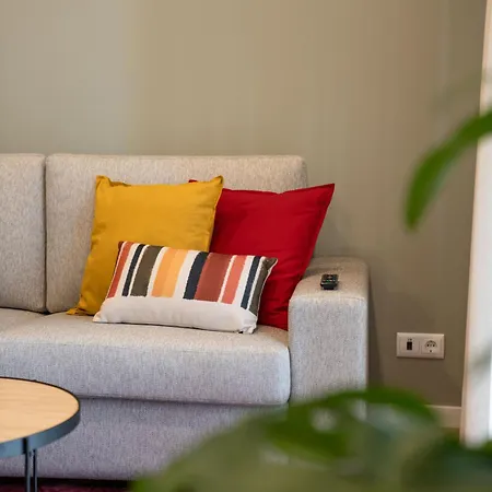 Geonature Macedo de Cavaleiros