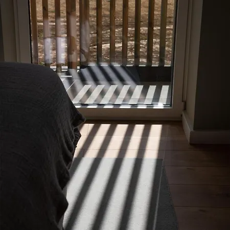 Geonature * Macedo de Cavaleiros