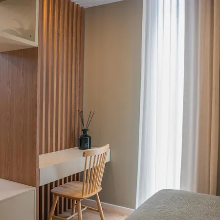 Geonature * Macedo de Cavaleiros