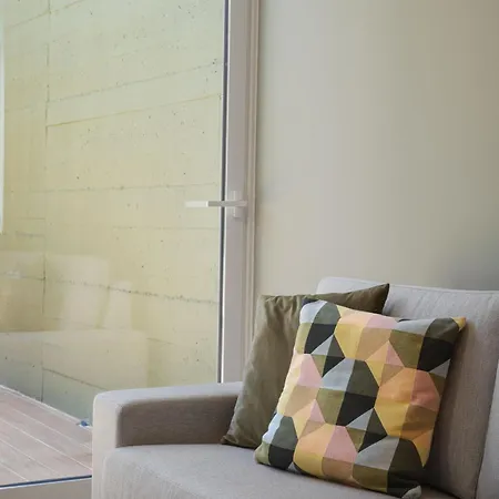 Geonature Macedo de Cavaleiros