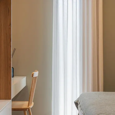 Geonature * Macedo de Cavaleiros