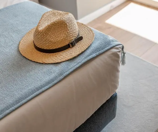 Daire Geonature Macedo de Cavaleiros