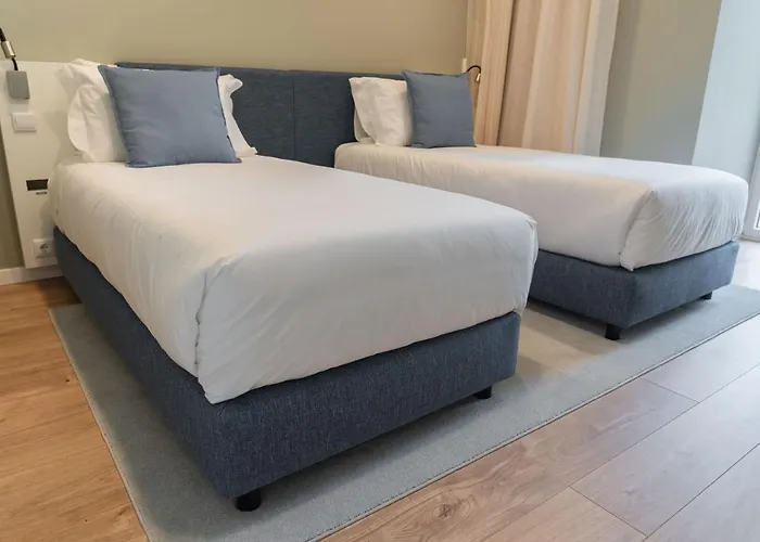 Geonature Macedo de Cavaleiros