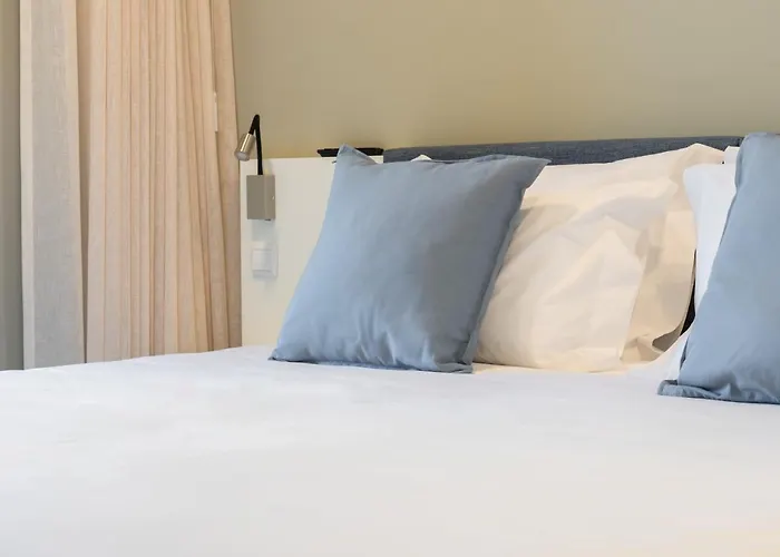 Daire Geonature Macedo de Cavaleiros