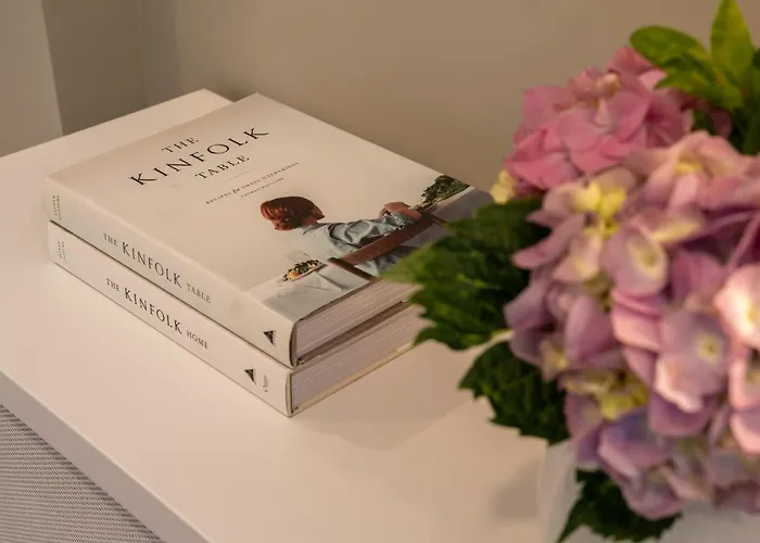 Geonature Macedo de Cavaleiros