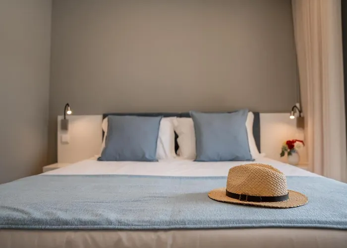 Διαμέρισμα Geonature Macedo de Cavaleiros