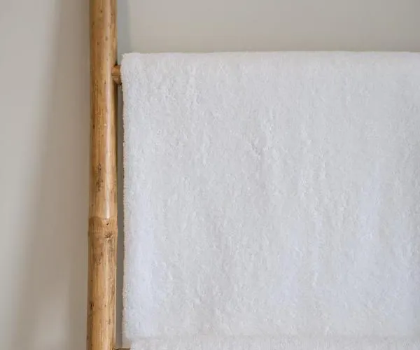 Διαμέρισμα Geonature Macedo de Cavaleiros