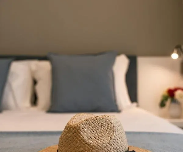 Daire Geonature Macedo de Cavaleiros