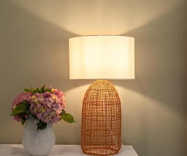 Geonature * Macedo de Cavaleiros