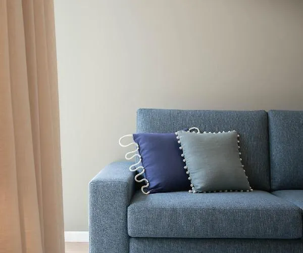 Geonature Daire Macedo de Cavaleiros