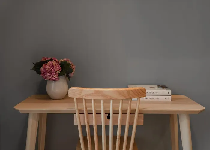 Geonature * Macedo de Cavaleiros