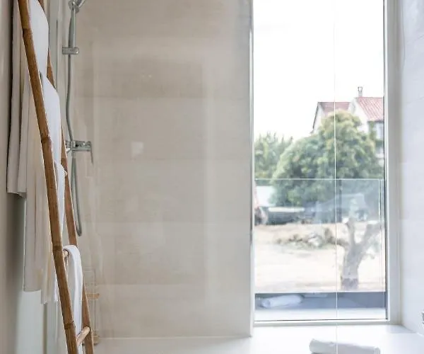 Geonature Macedo de Cavaleiros